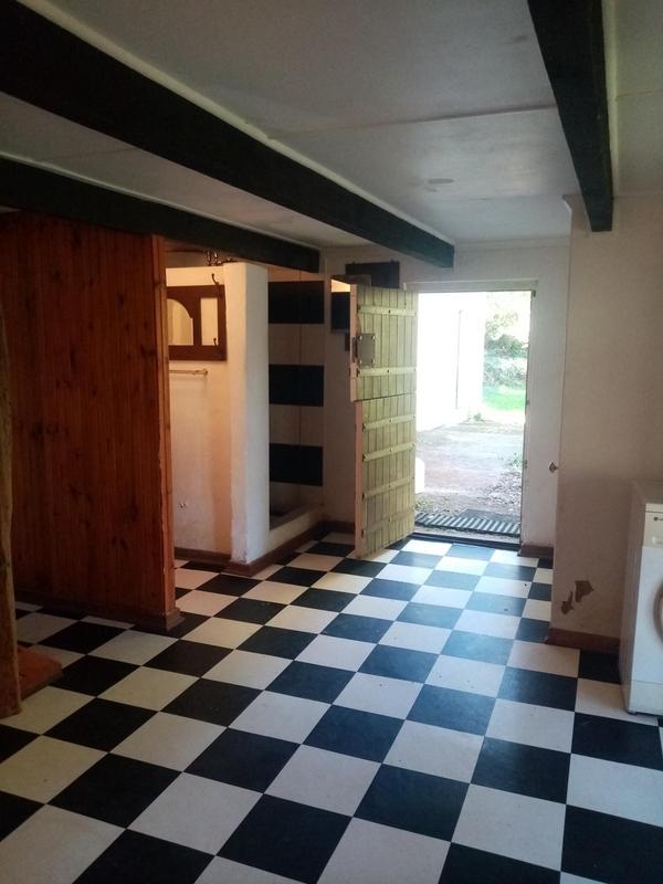 3 Bedroom Property for Sale in Hogsback Eastern Cape